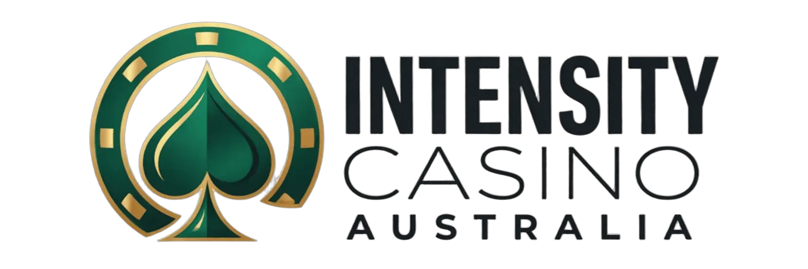 intensitycasinohub-au.com